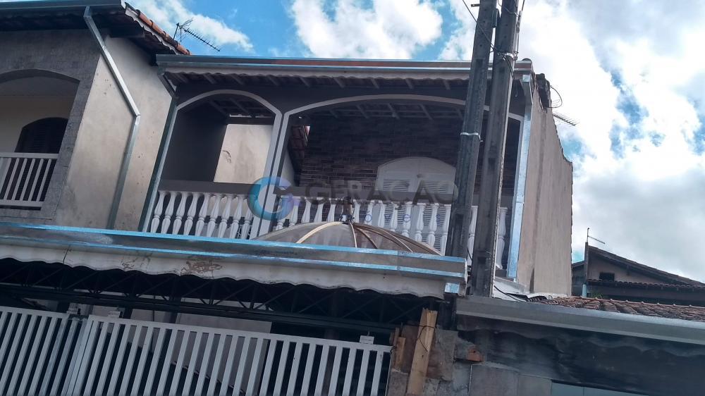 Alugar Casa / Padrão em São José dos Campos apenas R$ 1.050,00 - Foto 1 Alugar Casa / Padrão em São José dos Campos apenas R$ 1.050,00 - Foto 1