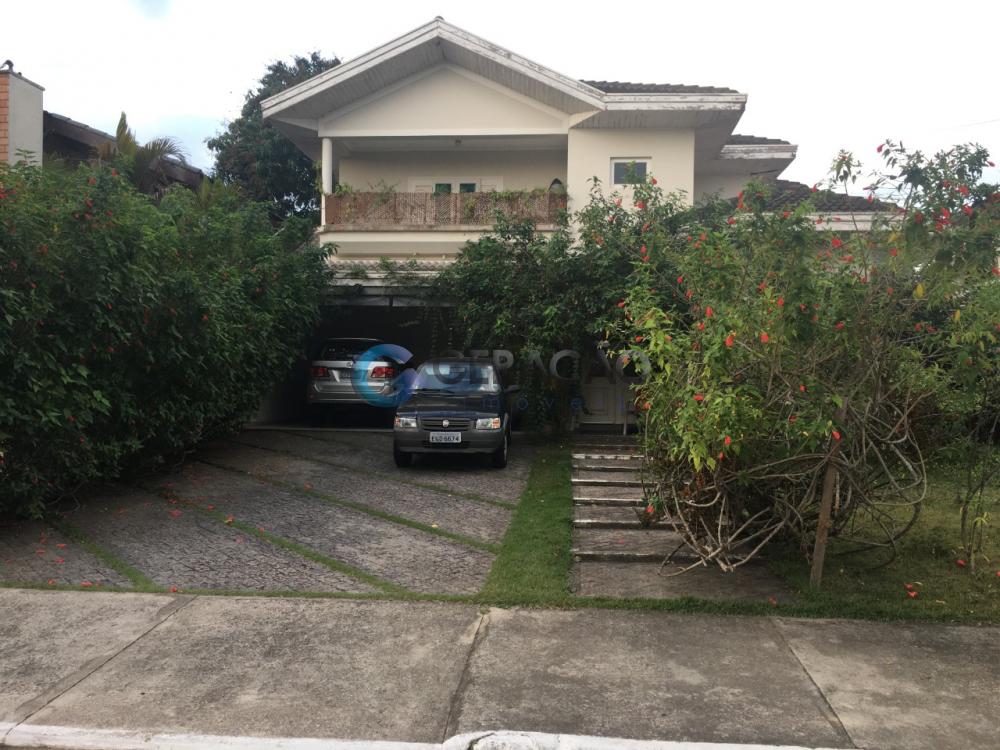 Comprar Casa / Condomínio em São José dos Campos apenas R$ 1.500.000,00 - Foto 1 Comprar Casa / Condomínio em São José dos Campos apenas R$ 1.500.000,00 - Foto 1