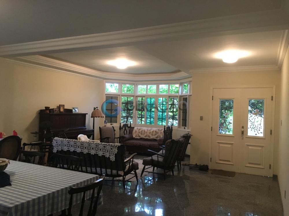 Comprar Casa / Condomínio em São José dos Campos apenas R$ 1.500.000,00 - Foto 2 Comprar Casa / Condomínio em São José dos Campos apenas R$ 1.500.000,00 - Foto 2