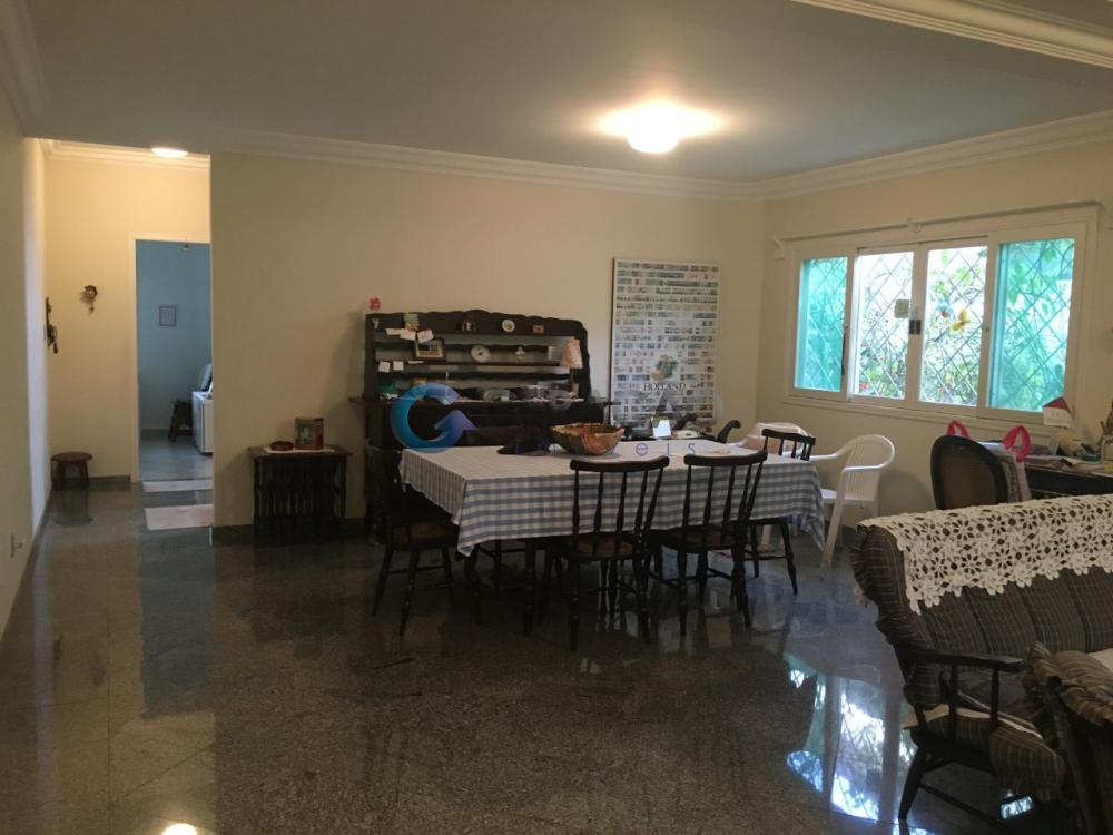 Comprar Casa / Condomínio em São José dos Campos apenas R$ 1.500.000,00 - Foto 3 Comprar Casa / Condomínio em São José dos Campos apenas R$ 1.500.000,00 - Foto 3