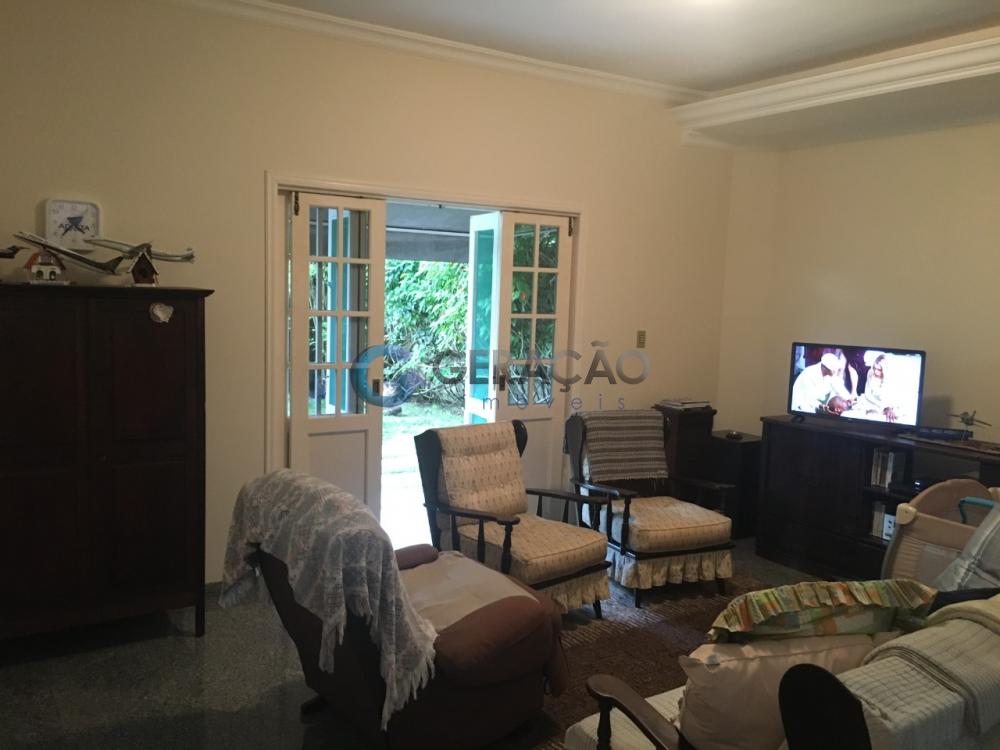 Comprar Casa / Condomínio em São José dos Campos apenas R$ 1.500.000,00 - Foto 4 Comprar Casa / Condomínio em São José dos Campos apenas R$ 1.500.000,00 - Foto 4