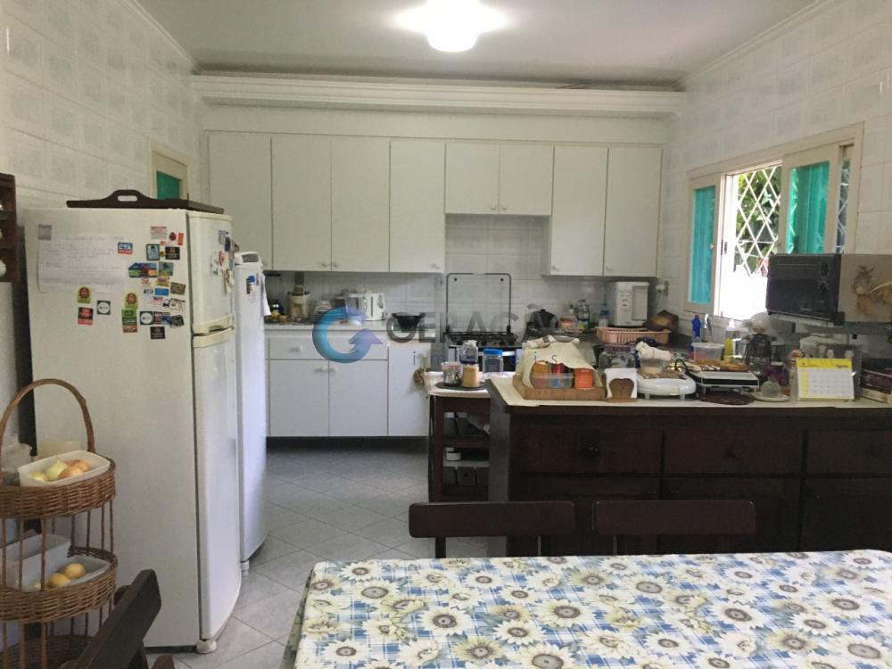 Comprar Casa / Condomínio em São José dos Campos apenas R$ 1.500.000,00 - Foto 5 Comprar Casa / Condomínio em São José dos Campos apenas R$ 1.500.000,00 - Foto 5