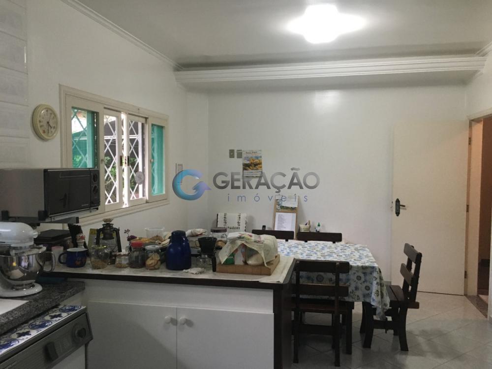 Comprar Casa / Condomínio em São José dos Campos apenas R$ 1.500.000,00 - Foto 6 Comprar Casa / Condomínio em São José dos Campos apenas R$ 1.500.000,00 - Foto 6