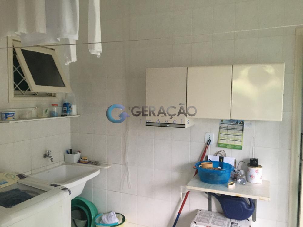 Comprar Casa / Condomínio em São José dos Campos apenas R$ 1.500.000,00 - Foto 8 Comprar Casa / Condomínio em São José dos Campos apenas R$ 1.500.000,00 - Foto 8