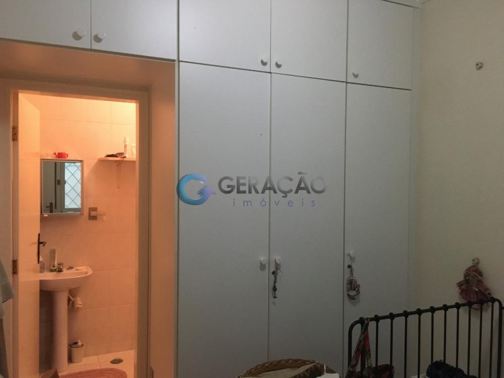 Comprar Casa / Condomínio em São José dos Campos apenas R$ 1.500.000,00 - Foto 9 Comprar Casa / Condomínio em São José dos Campos apenas R$ 1.500.000,00 - Foto 9