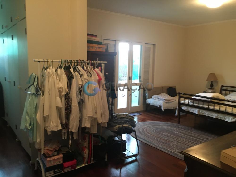 Comprar Casa / Condomínio em São José dos Campos apenas R$ 1.500.000,00 - Foto 10 Comprar Casa / Condomínio em São José dos Campos apenas R$ 1.500.000,00 - Foto 10