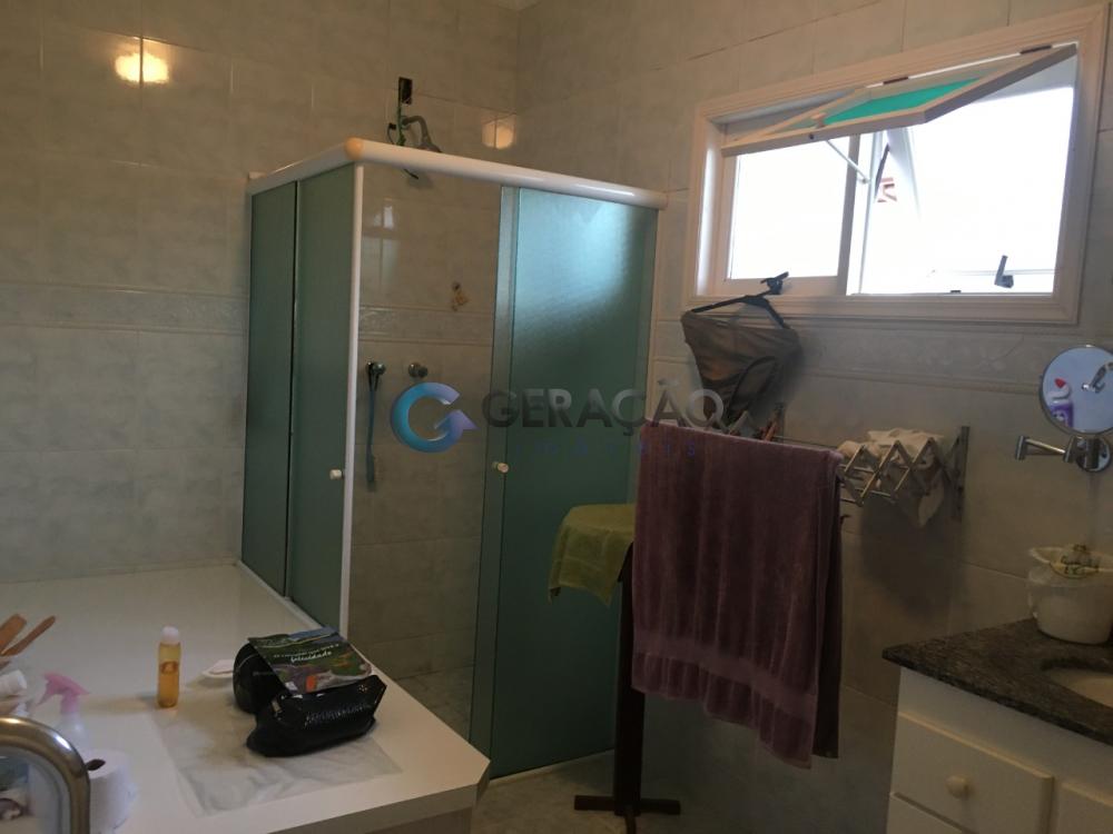Comprar Casa / Condomínio em São José dos Campos apenas R$ 1.500.000,00 - Foto 11 Comprar Casa / Condomínio em São José dos Campos apenas R$ 1.500.000,00 - Foto 11