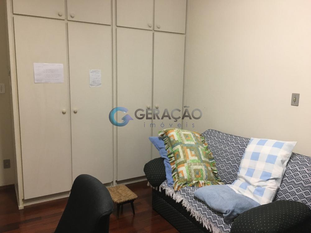 Comprar Casa / Condomínio em São José dos Campos apenas R$ 1.500.000,00 - Foto 12 Comprar Casa / Condomínio em São José dos Campos apenas R$ 1.500.000,00 - Foto 12
