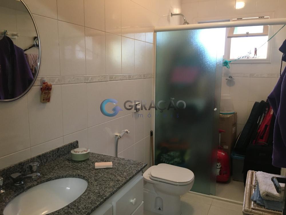 Comprar Casa / Condomínio em São José dos Campos apenas R$ 1.500.000,00 - Foto 13 Comprar Casa / Condomínio em São José dos Campos apenas R$ 1.500.000,00 - Foto 13