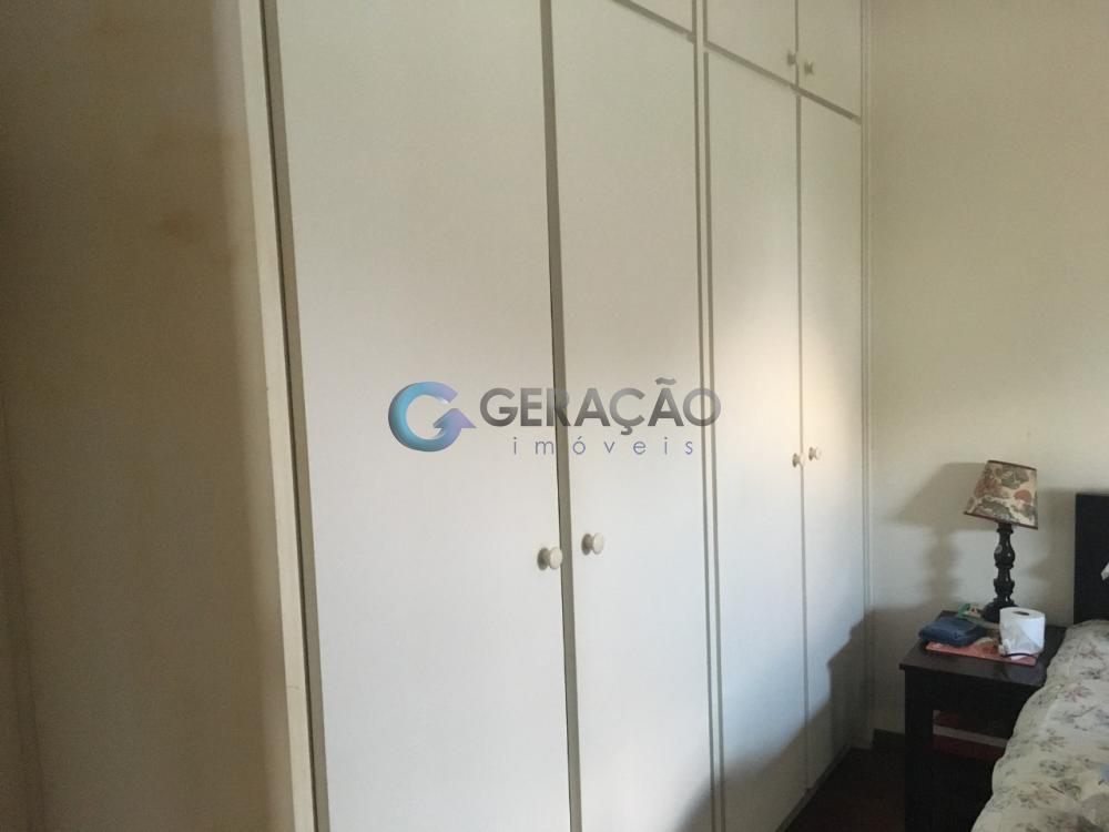 Comprar Casa / Condomínio em São José dos Campos apenas R$ 1.500.000,00 - Foto 14 Comprar Casa / Condomínio em São José dos Campos apenas R$ 1.500.000,00 - Foto 14