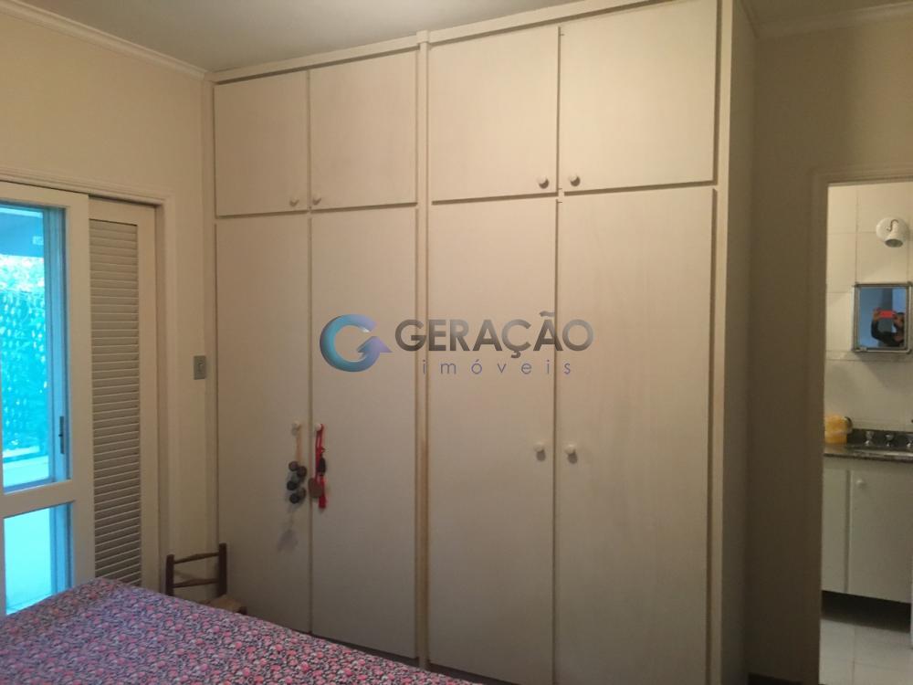 Comprar Casa / Condomínio em São José dos Campos apenas R$ 1.500.000,00 - Foto 15 Comprar Casa / Condomínio em São José dos Campos apenas R$ 1.500.000,00 - Foto 15