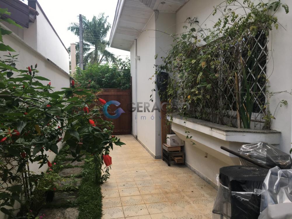 Comprar Casa / Condomínio em São José dos Campos apenas R$ 1.500.000,00 - Foto 18 Comprar Casa / Condomínio em São José dos Campos apenas R$ 1.500.000,00 - Foto 18