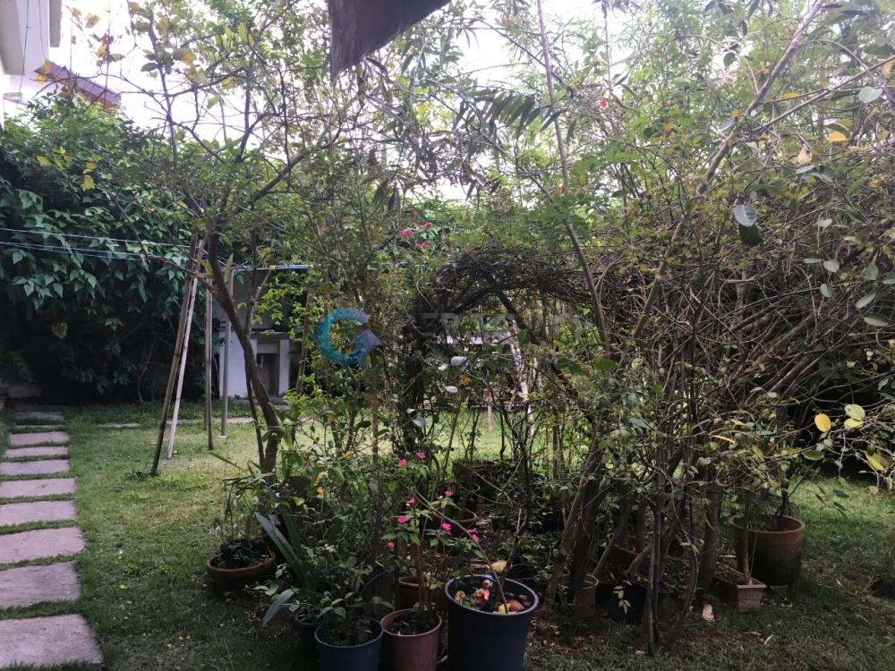 Comprar Casa / Condomínio em São José dos Campos apenas R$ 1.500.000,00 - Foto 19 Comprar Casa / Condomínio em São José dos Campos apenas R$ 1.500.000,00 - Foto 19