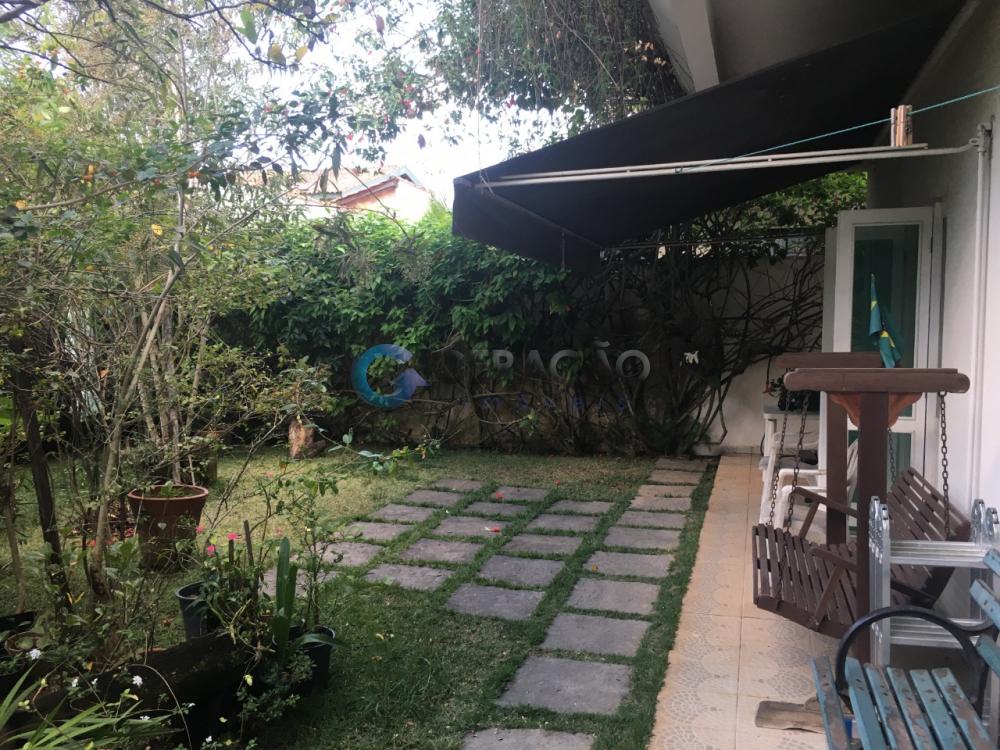 Comprar Casa / Condomínio em São José dos Campos apenas R$ 1.500.000,00 - Foto 20 Comprar Casa / Condomínio em São José dos Campos apenas R$ 1.500.000,00 - Foto 20