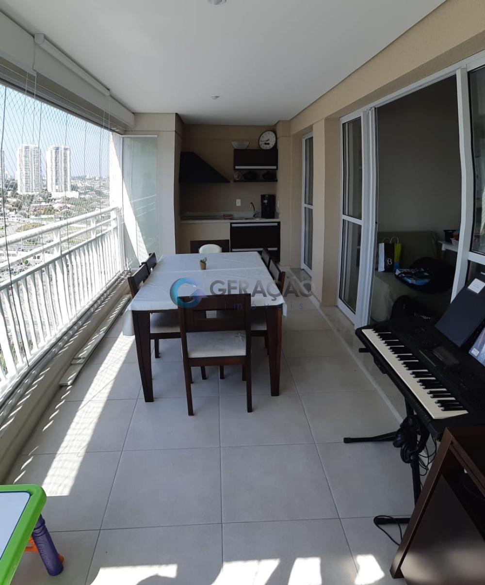 Comprar Apartamento / Padrão em São José dos Campos apenas R$ 800.000,00 - Foto 1 Comprar Apartamento / Padrão em São José dos Campos apenas R$ 800.000,00 - Foto 1