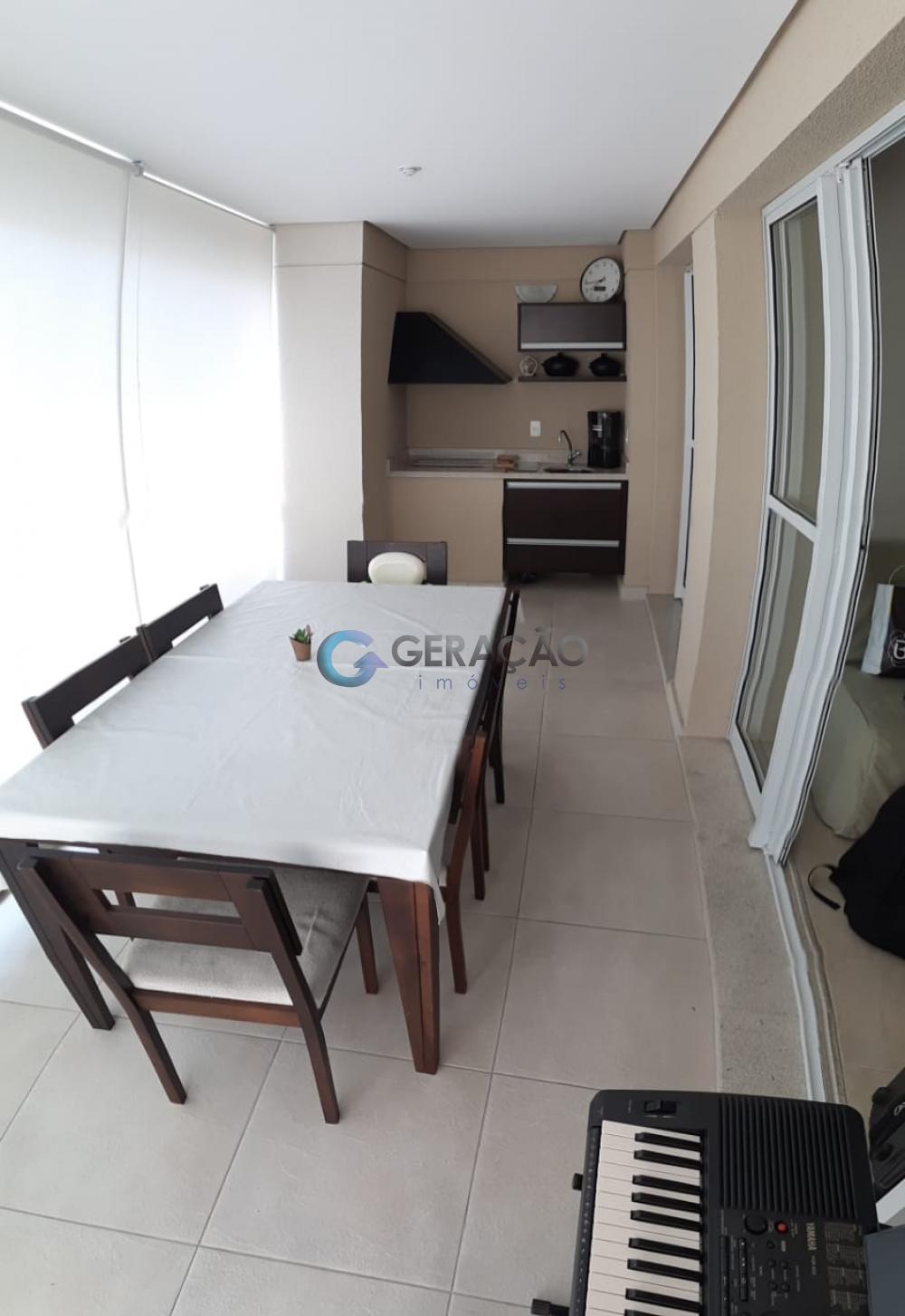 Comprar Apartamento / Padrão em São José dos Campos apenas R$ 800.000,00 - Foto 2 Comprar Apartamento / Padrão em São José dos Campos apenas R$ 800.000,00 - Foto 2