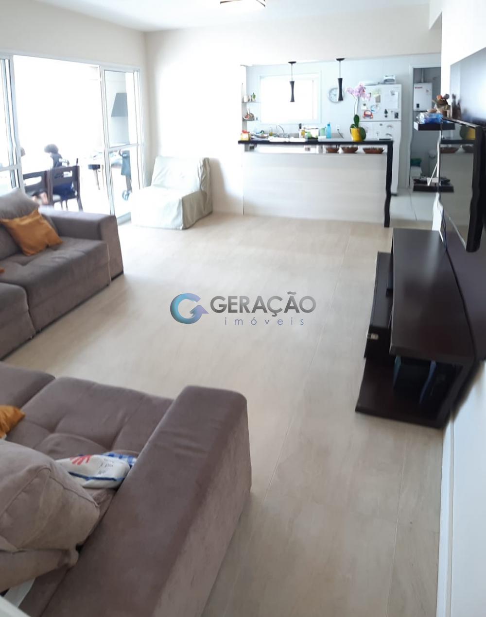 Comprar Apartamento / Padrão em São José dos Campos apenas R$ 800.000,00 - Foto 3 Comprar Apartamento / Padrão em São José dos Campos apenas R$ 800.000,00 - Foto 3