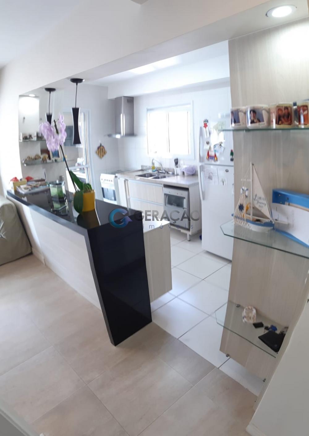 Comprar Apartamento / Padrão em São José dos Campos apenas R$ 800.000,00 - Foto 4 Comprar Apartamento / Padrão em São José dos Campos apenas R$ 800.000,00 - Foto 4