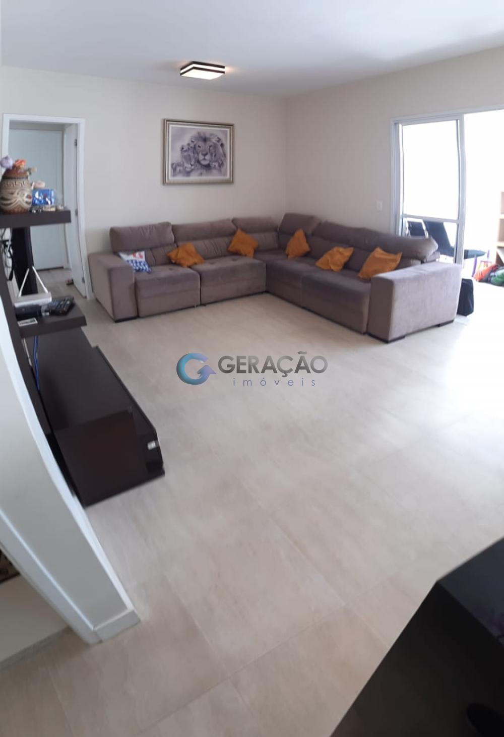 Comprar Apartamento / Padrão em São José dos Campos apenas R$ 800.000,00 - Foto 5 Comprar Apartamento / Padrão em São José dos Campos apenas R$ 800.000,00 - Foto 5