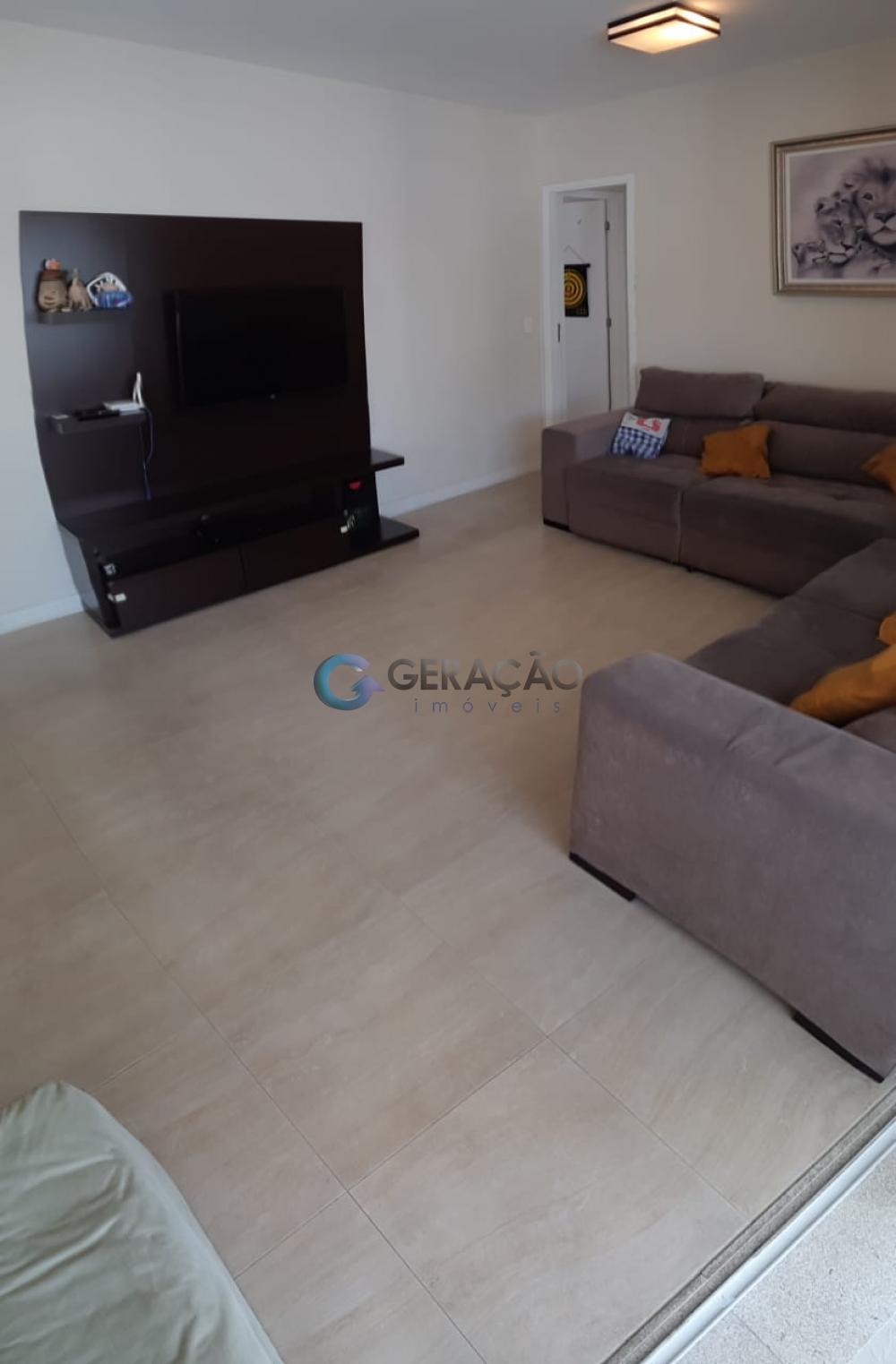 Comprar Apartamento / Padrão em São José dos Campos apenas R$ 800.000,00 - Foto 6 Comprar Apartamento / Padrão em São José dos Campos apenas R$ 800.000,00 - Foto 6