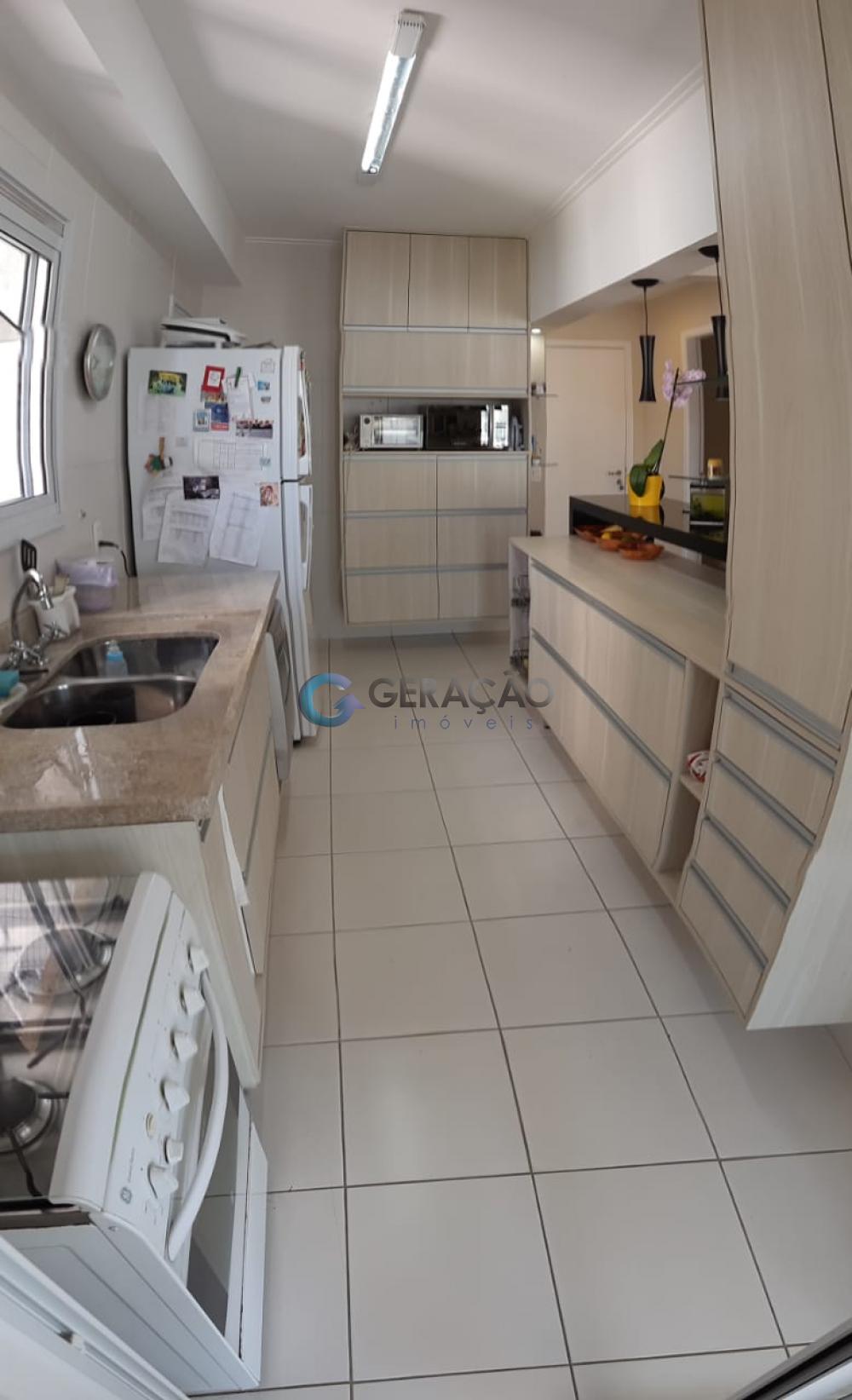 Comprar Apartamento / Padrão em São José dos Campos apenas R$ 800.000,00 - Foto 8 Comprar Apartamento / Padrão em São José dos Campos apenas R$ 800.000,00 - Foto 8