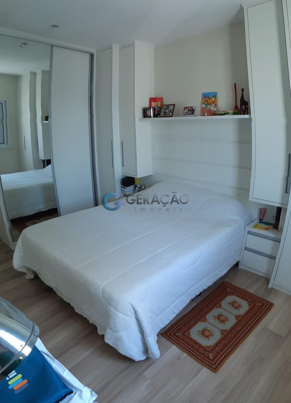 Comprar Apartamento / Padrão em São José dos Campos apenas R$ 800.000,00 - Foto 11 Comprar Apartamento / Padrão em São José dos Campos apenas R$ 800.000,00 - Foto 11