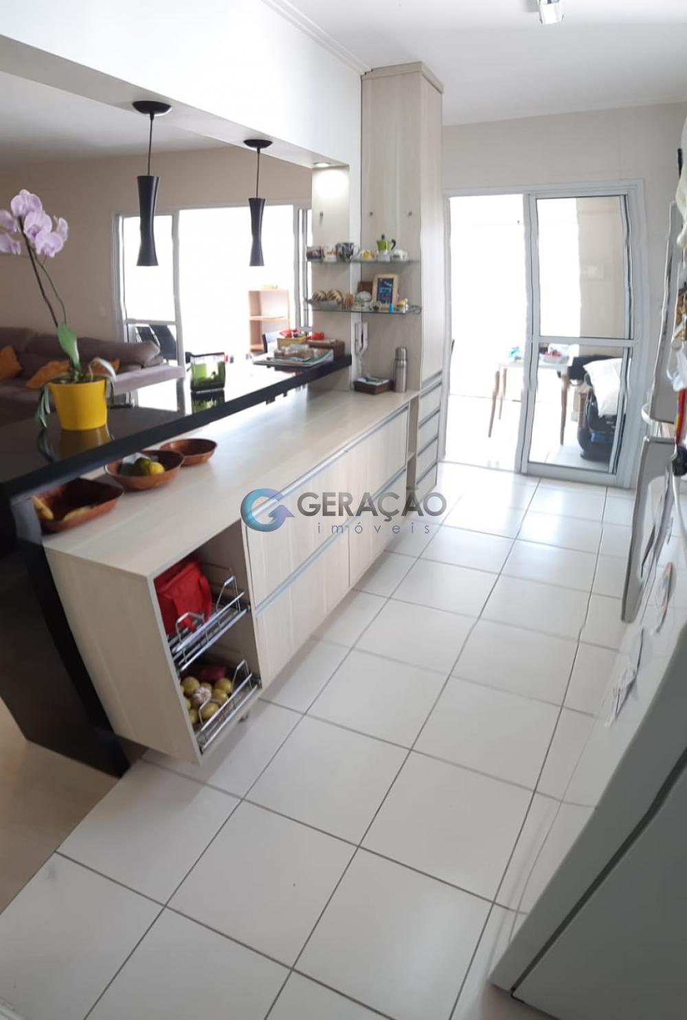 Comprar Apartamento / Padrão em São José dos Campos apenas R$ 800.000,00 - Foto 9 Comprar Apartamento / Padrão em São José dos Campos apenas R$ 800.000,00 - Foto 9
