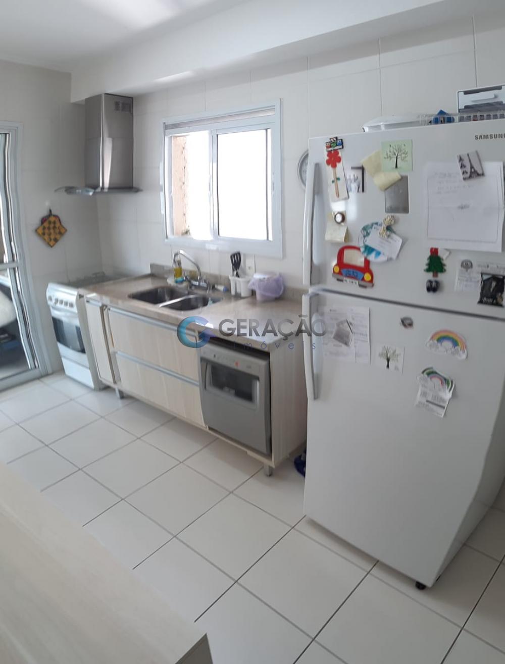 Comprar Apartamento / Padrão em São José dos Campos apenas R$ 800.000,00 - Foto 10 Comprar Apartamento / Padrão em São José dos Campos apenas R$ 800.000,00 - Foto 10