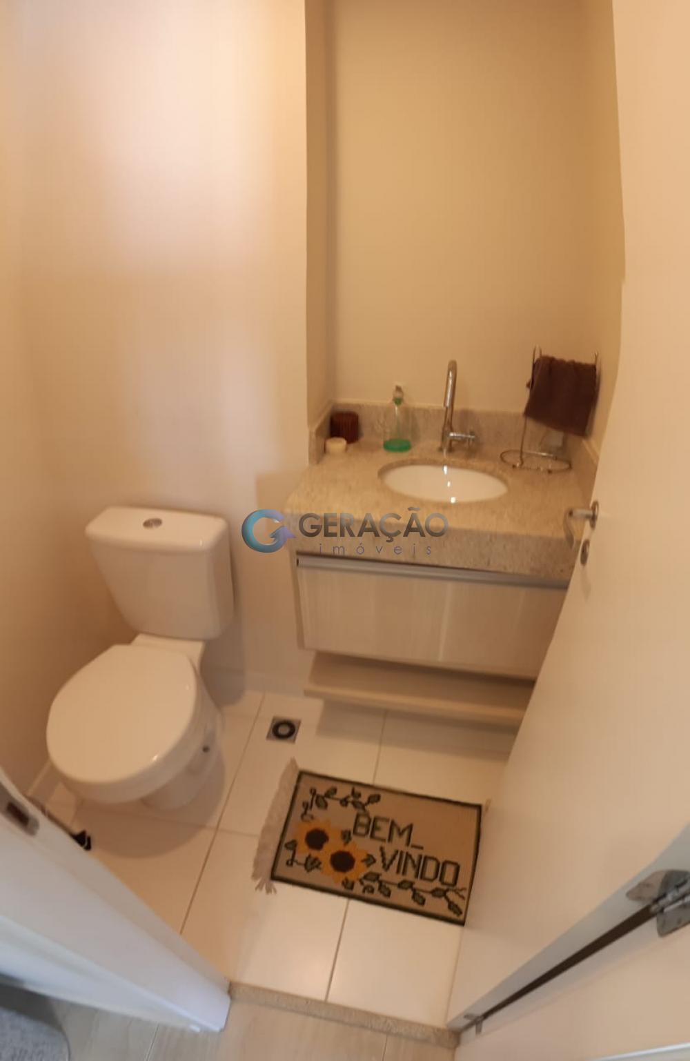 Comprar Apartamento / Padrão em São José dos Campos apenas R$ 800.000,00 - Foto 12 Comprar Apartamento / Padrão em São José dos Campos apenas R$ 800.000,00 - Foto 12