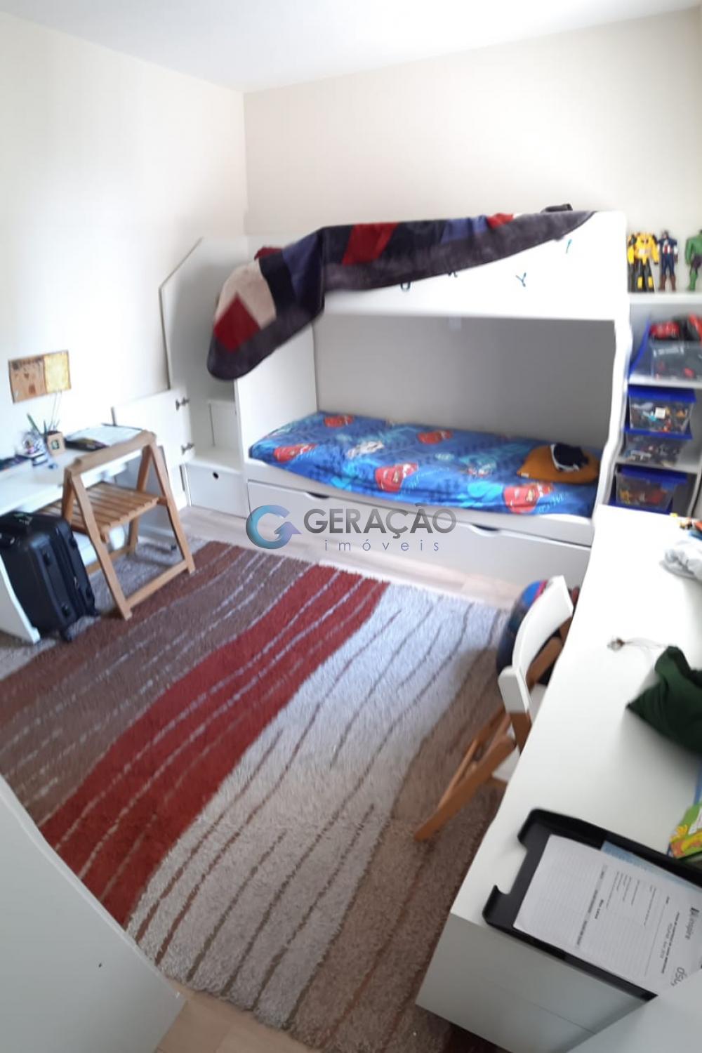 Comprar Apartamento / Padrão em São José dos Campos apenas R$ 800.000,00 - Foto 13 Comprar Apartamento / Padrão em São José dos Campos apenas R$ 800.000,00 - Foto 13