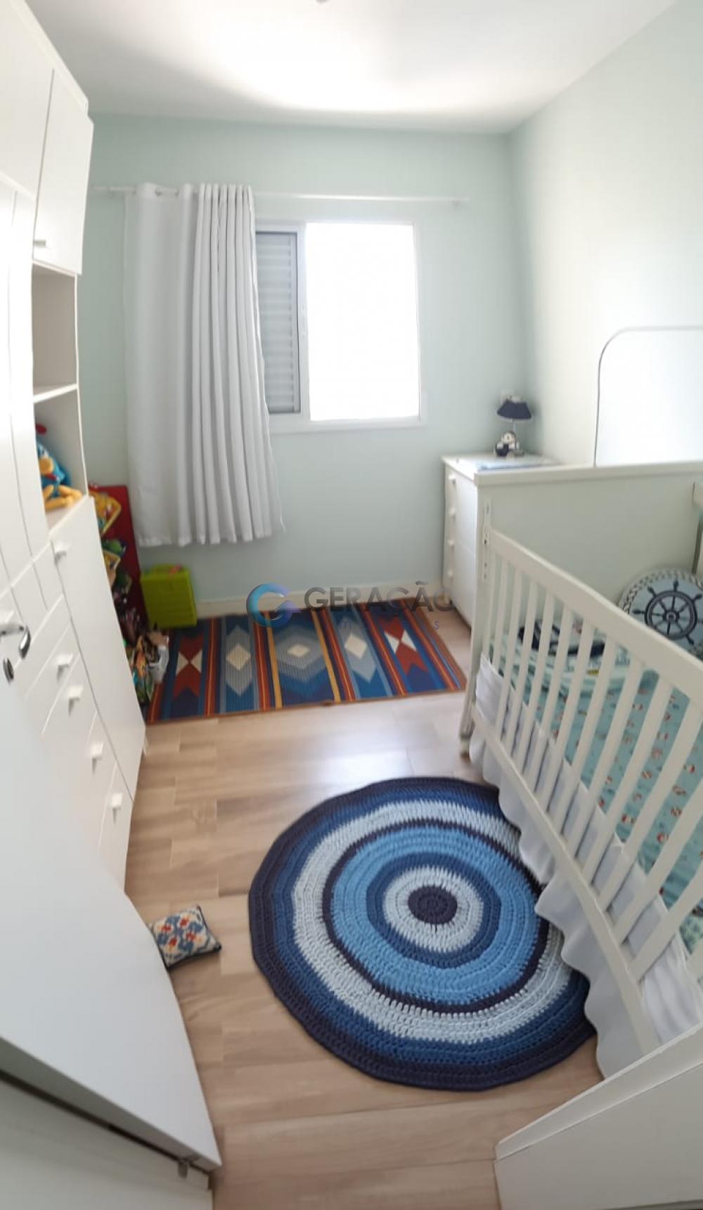 Comprar Apartamento / Padrão em São José dos Campos apenas R$ 800.000,00 - Foto 14 Comprar Apartamento / Padrão em São José dos Campos apenas R$ 800.000,00 - Foto 14