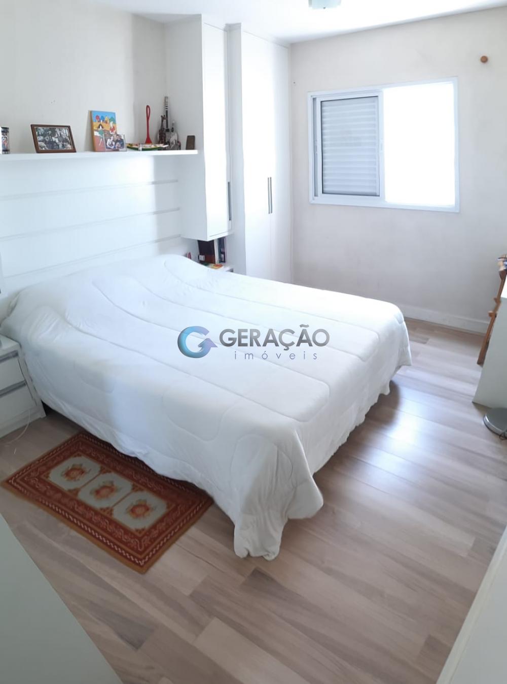 Comprar Apartamento / Padrão em São José dos Campos apenas R$ 800.000,00 - Foto 15 Comprar Apartamento / Padrão em São José dos Campos apenas R$ 800.000,00 - Foto 15