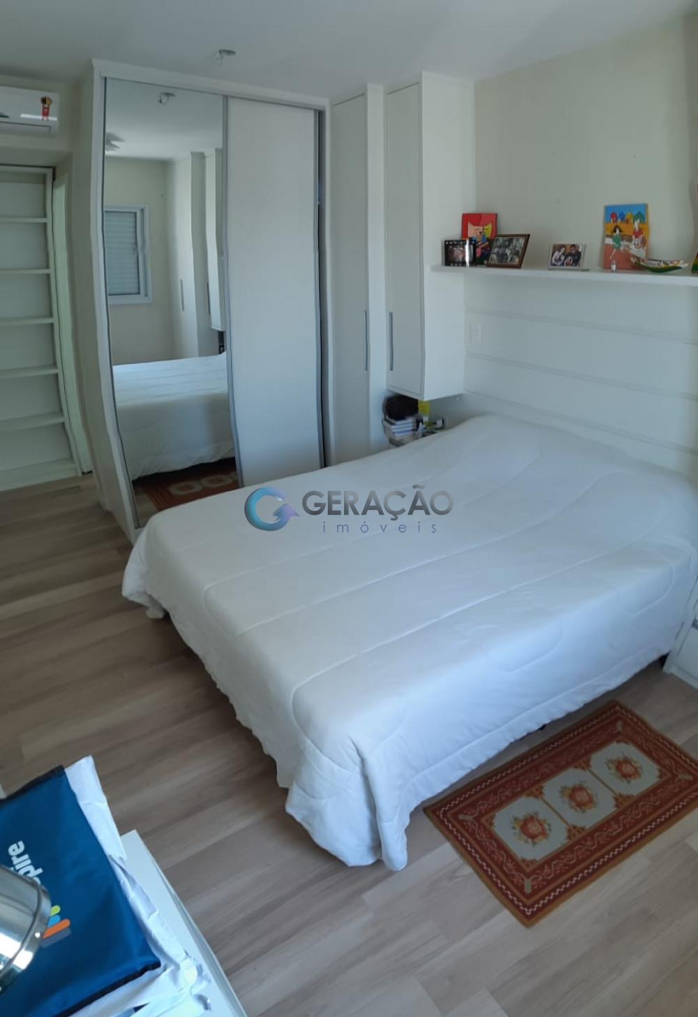 Comprar Apartamento / Padrão em São José dos Campos apenas R$ 800.000,00 - Foto 16 Comprar Apartamento / Padrão em São José dos Campos apenas R$ 800.000,00 - Foto 16