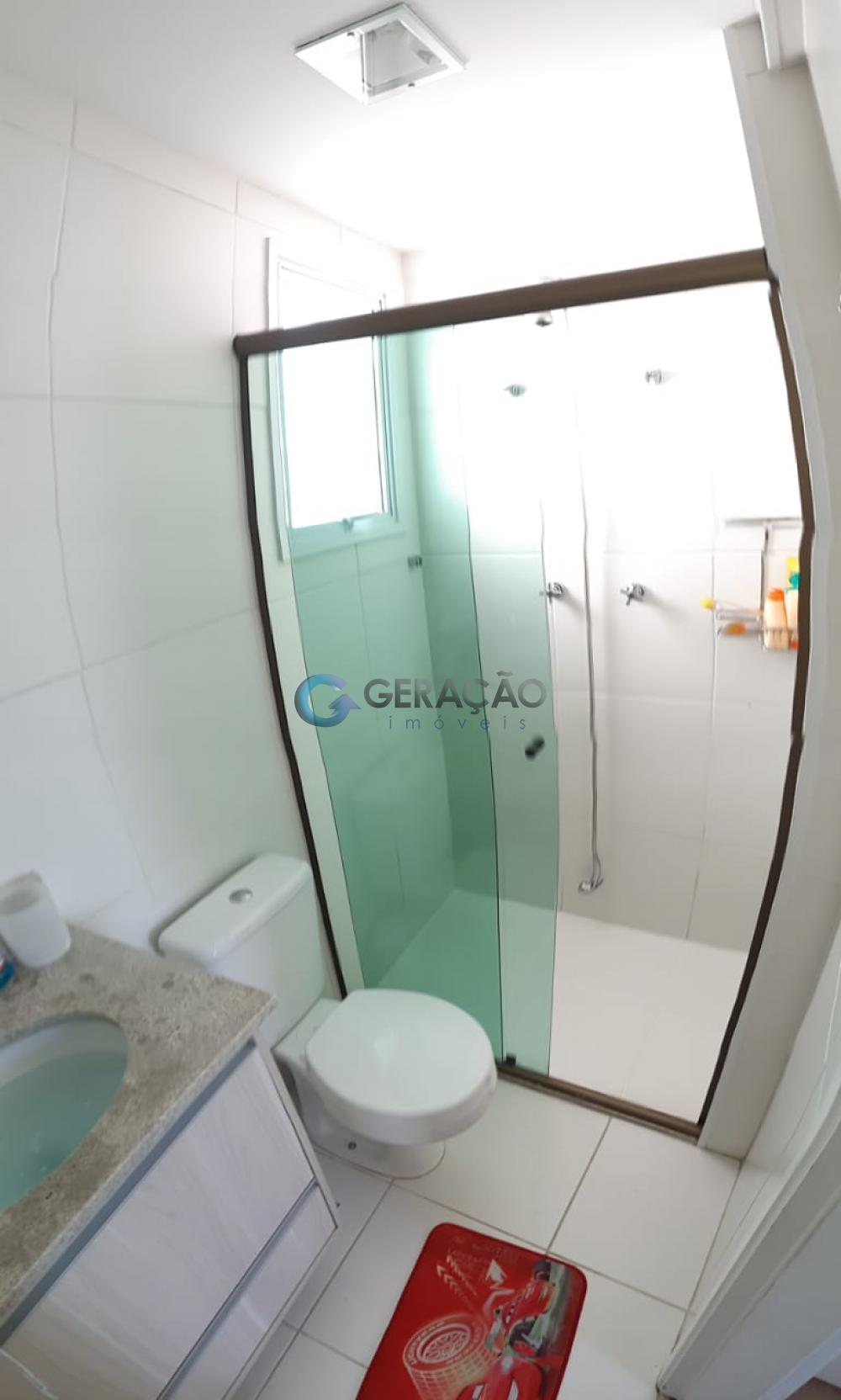 Comprar Apartamento / Padrão em São José dos Campos apenas R$ 800.000,00 - Foto 17 Comprar Apartamento / Padrão em São José dos Campos apenas R$ 800.000,00 - Foto 17