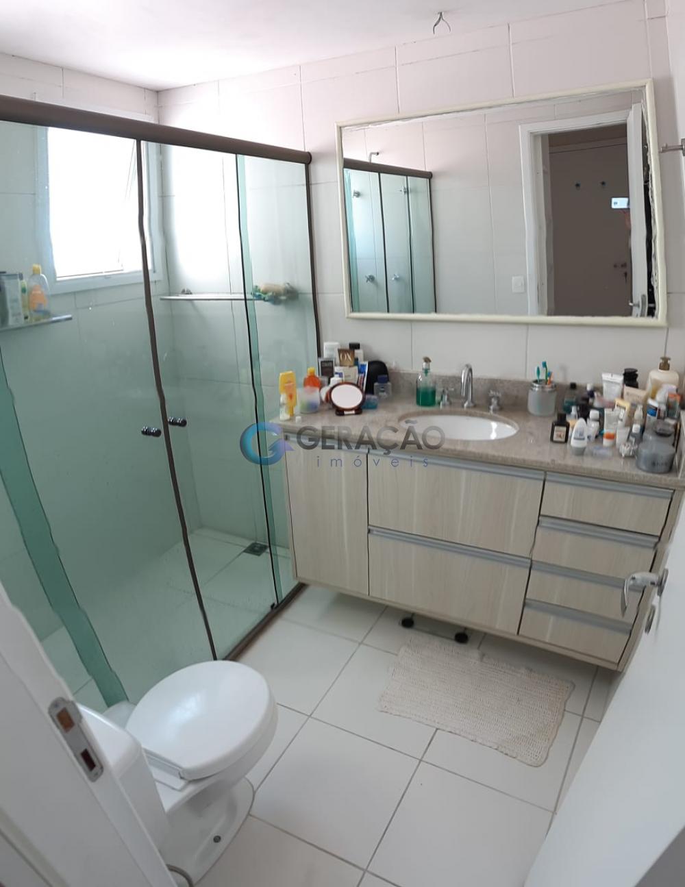 Comprar Apartamento / Padrão em São José dos Campos apenas R$ 800.000,00 - Foto 18 Comprar Apartamento / Padrão em São José dos Campos apenas R$ 800.000,00 - Foto 18