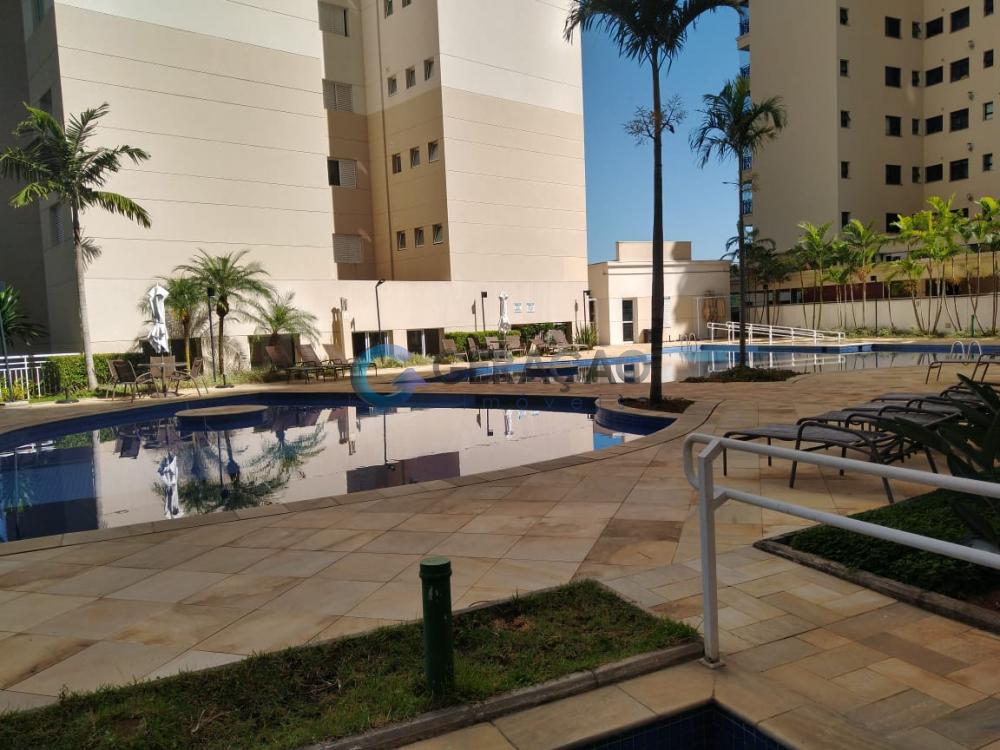 Comprar Apartamento / Padrão em São José dos Campos apenas R$ 800.000,00 - Foto 19 Comprar Apartamento / Padrão em São José dos Campos apenas R$ 800.000,00 - Foto 19