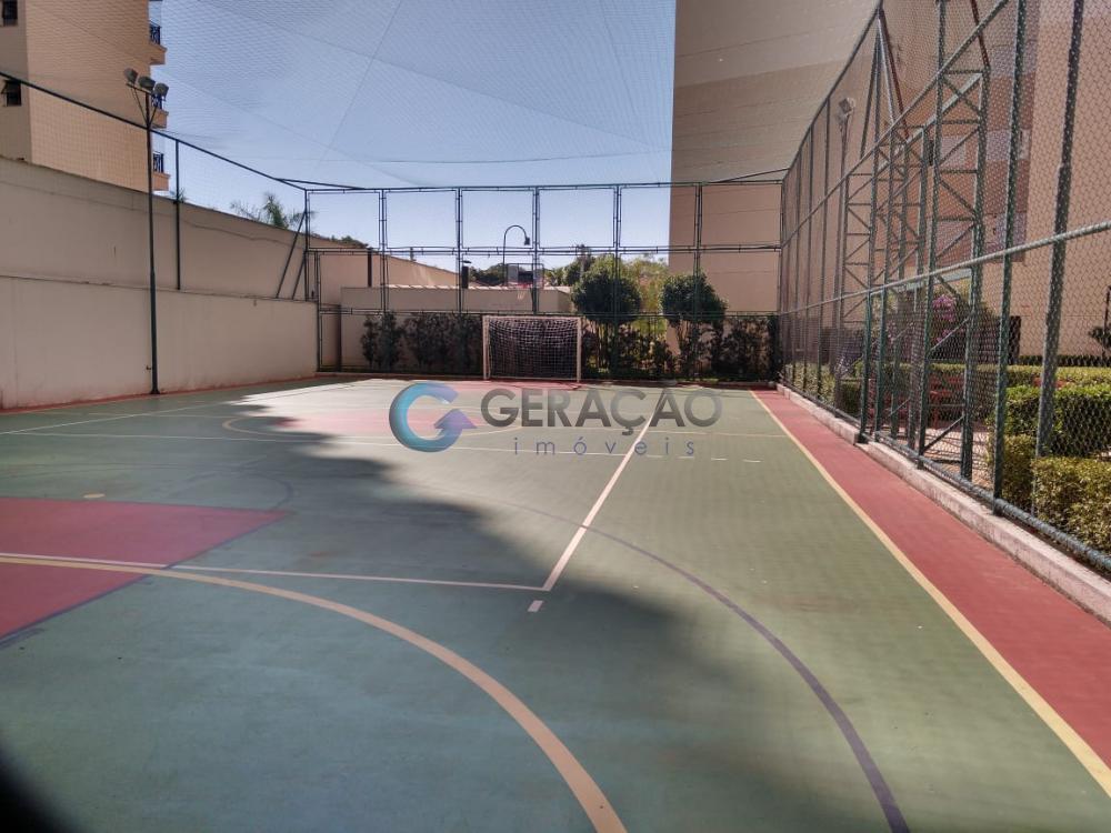 Comprar Apartamento / Padrão em São José dos Campos apenas R$ 800.000,00 - Foto 20 Comprar Apartamento / Padrão em São José dos Campos apenas R$ 800.000,00 - Foto 20