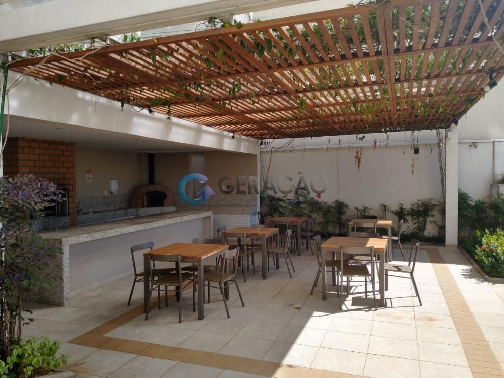Comprar Apartamento / Padrão em São José dos Campos apenas R$ 800.000,00 - Foto 21 Comprar Apartamento / Padrão em São José dos Campos apenas R$ 800.000,00 - Foto 21