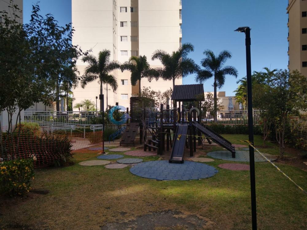 Comprar Apartamento / Padrão em São José dos Campos apenas R$ 800.000,00 - Foto 22 Comprar Apartamento / Padrão em São José dos Campos apenas R$ 800.000,00 - Foto 22