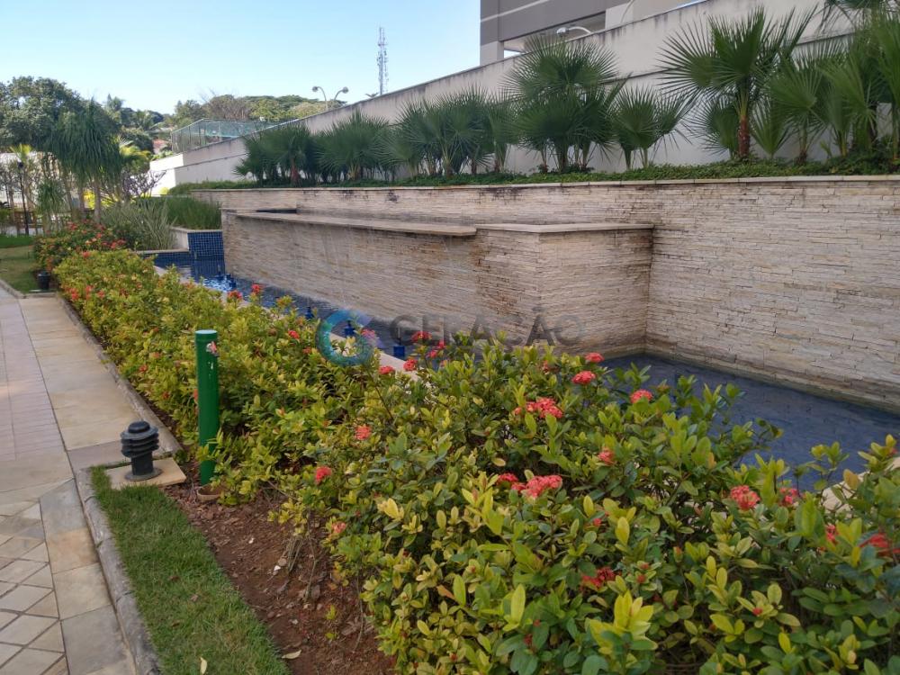 Comprar Apartamento / Padrão em São José dos Campos apenas R$ 800.000,00 - Foto 23 Comprar Apartamento / Padrão em São José dos Campos apenas R$ 800.000,00 - Foto 23