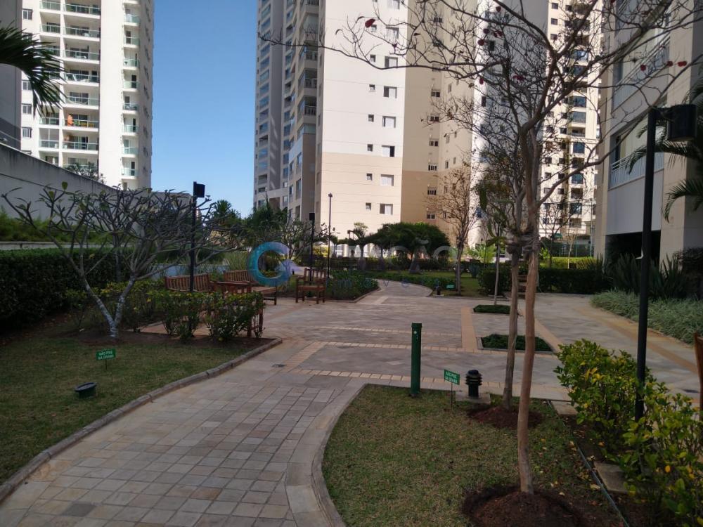 Comprar Apartamento / Padrão em São José dos Campos apenas R$ 800.000,00 - Foto 24 Comprar Apartamento / Padrão em São José dos Campos apenas R$ 800.000,00 - Foto 24