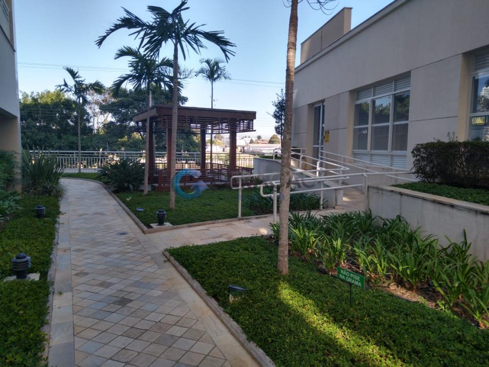 Comprar Apartamento / Padrão em São José dos Campos apenas R$ 800.000,00 - Foto 26 Comprar Apartamento / Padrão em São José dos Campos apenas R$ 800.000,00 - Foto 26