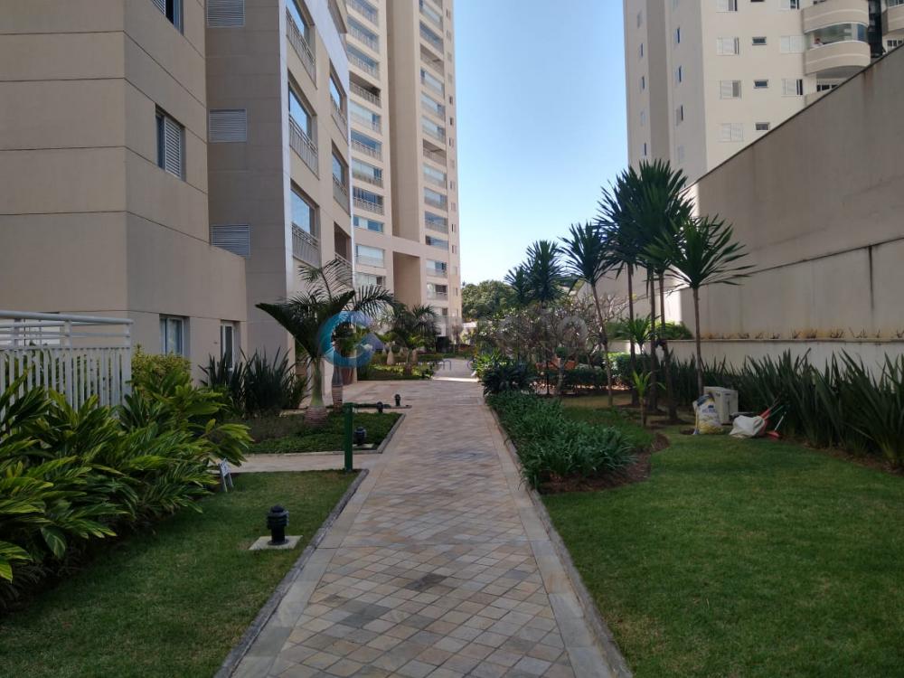 Comprar Apartamento / Padrão em São José dos Campos apenas R$ 800.000,00 - Foto 27 Comprar Apartamento / Padrão em São José dos Campos apenas R$ 800.000,00 - Foto 27