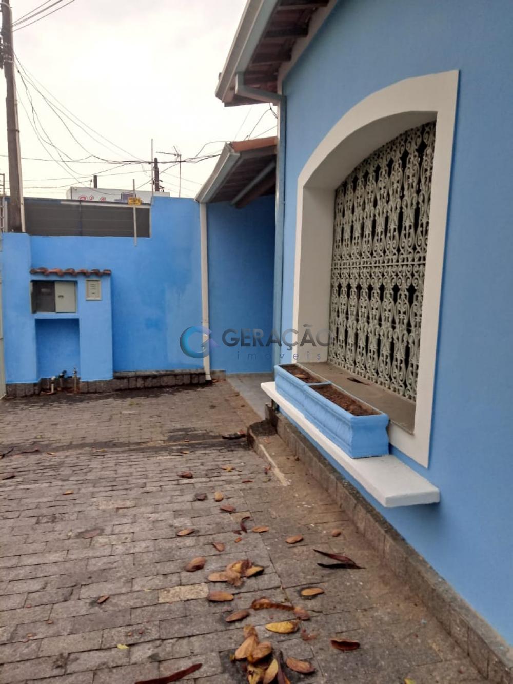 Alugar Comercial / Casa em São José dos Campos apenas R$ 4.500,00 - Foto 3 Alugar Comercial / Casa em São José dos Campos apenas R$ 4.500,00 - Foto 3