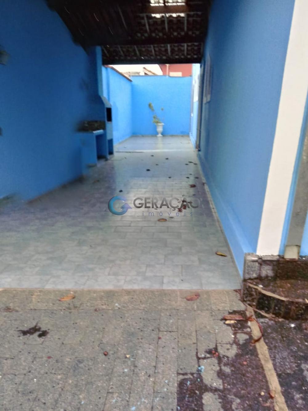 Alugar Comercial / Casa em São José dos Campos apenas R$ 4.500,00 - Foto 4 Alugar Comercial / Casa em São José dos Campos apenas R$ 4.500,00 - Foto 4