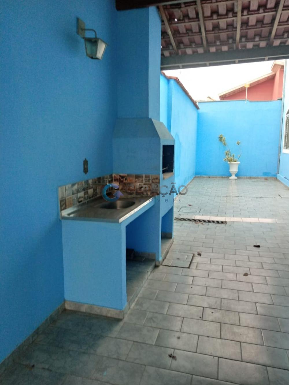 Alugar Comercial / Casa em São José dos Campos apenas R$ 4.500,00 - Foto 5 Alugar Comercial / Casa em São José dos Campos apenas R$ 4.500,00 - Foto 5