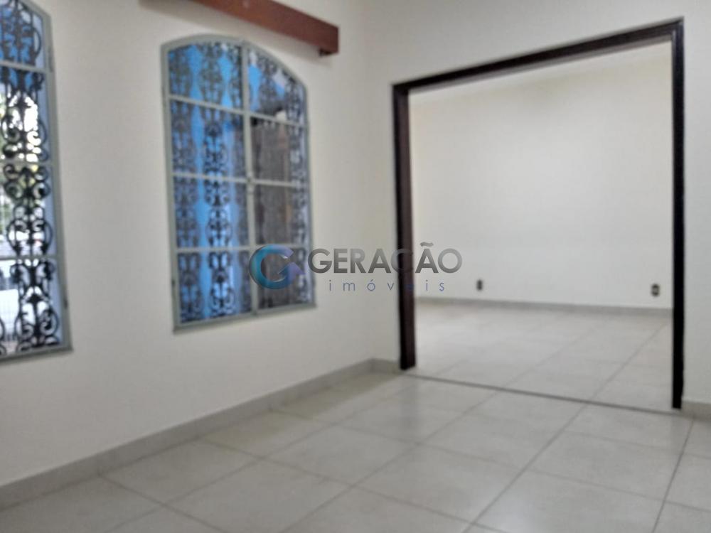Alugar Comercial / Casa em São José dos Campos apenas R$ 4.500,00 - Foto 6 Alugar Comercial / Casa em São José dos Campos apenas R$ 4.500,00 - Foto 6