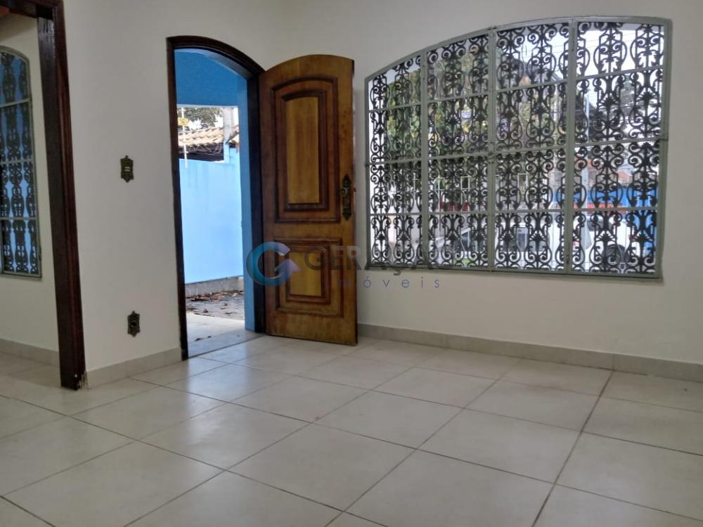 Alugar Comercial / Casa em São José dos Campos apenas R$ 4.500,00 - Foto 7 Alugar Comercial / Casa em São José dos Campos apenas R$ 4.500,00 - Foto 7