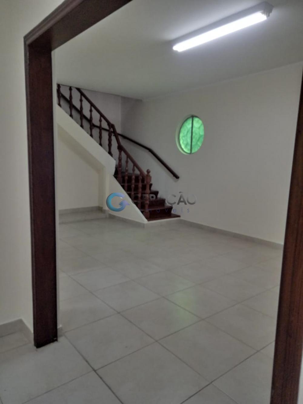 Alugar Comercial / Casa em São José dos Campos apenas R$ 4.500,00 - Foto 8 Alugar Comercial / Casa em São José dos Campos apenas R$ 4.500,00 - Foto 8
