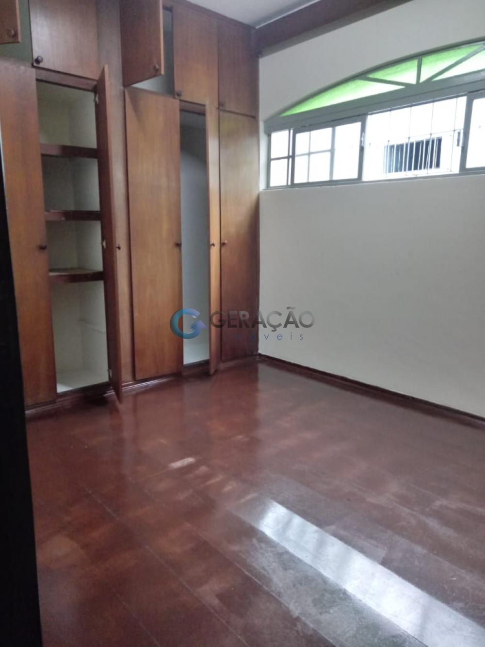 Alugar Comercial / Casa em São José dos Campos apenas R$ 4.500,00 - Foto 11 Alugar Comercial / Casa em São José dos Campos apenas R$ 4.500,00 - Foto 11
